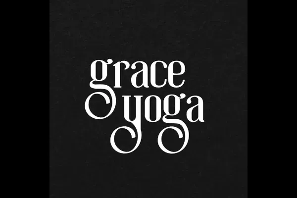 Grace Yoga