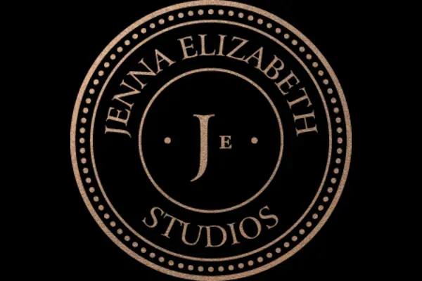 Jenna Elizabeth Studios
