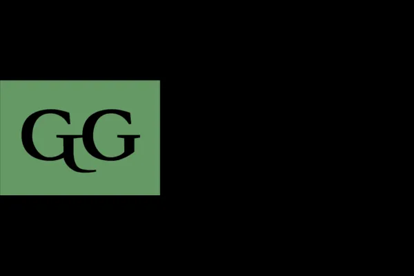 Gabrielle Garofalo, Inc.