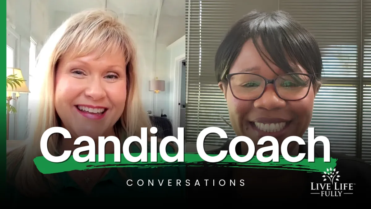 Built for Greatness: The Reason Behind Our Coaching Journey