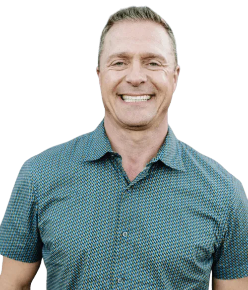 REALTOR® in Salt Lake, UT