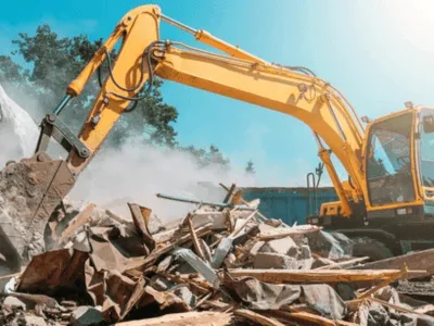 {{ custom_values.service_1 }} in {{custom_values.biz_area_1})