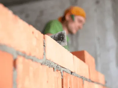 Remodel and Repair Davis County