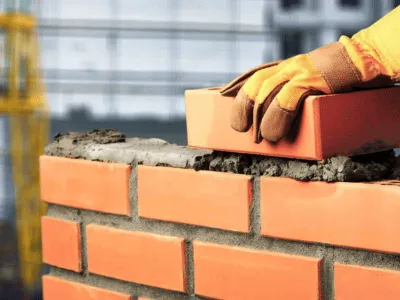 Landscaping Services Davis County