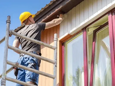  Demolition and Disposal