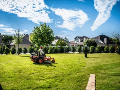  Demolition and Disposal