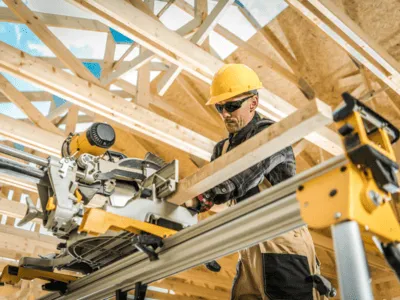  Demolition and Disposal