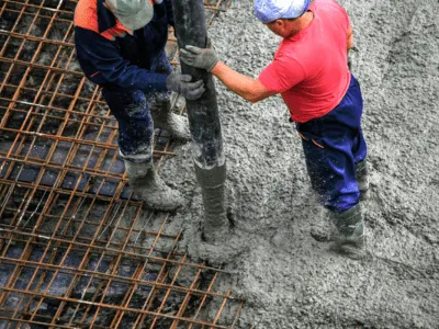 Roofing Services Davis County