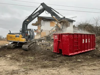 Remodel and Repair Davis County