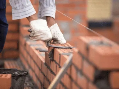  Demolition and Disposal