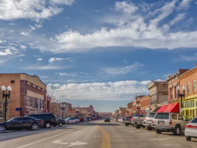  Excavation and Ground Work