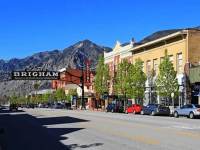  Excavation and Ground Work