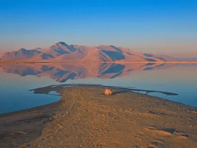  Excavation and Ground Work