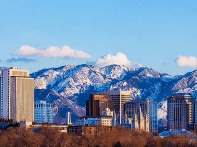 Utah County Demolition and Disposal