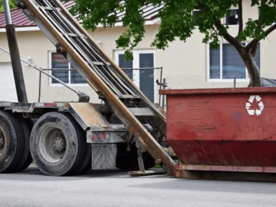 Interior and Exterior Painting Davis County