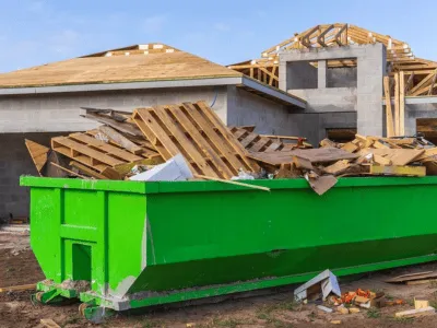 Excavation and Ground Work Davis County