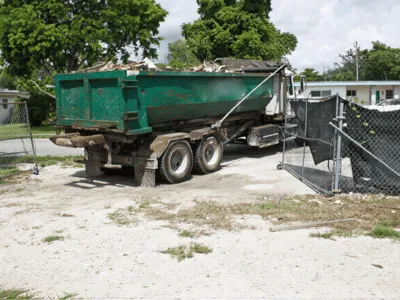 Foundation and Infrastructure Davis County