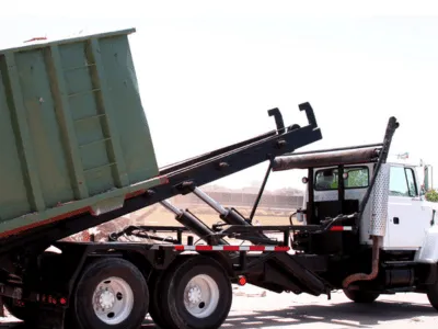 Rough and Finish Carpentry Davis County