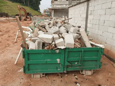 Drywall Installation and Repair Davis County