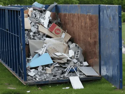 Concrete and Masonry Davis County