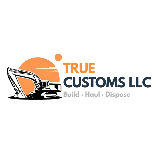 General Building Contractor Davis County