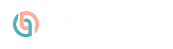 GrowthByDesign Group-Logo