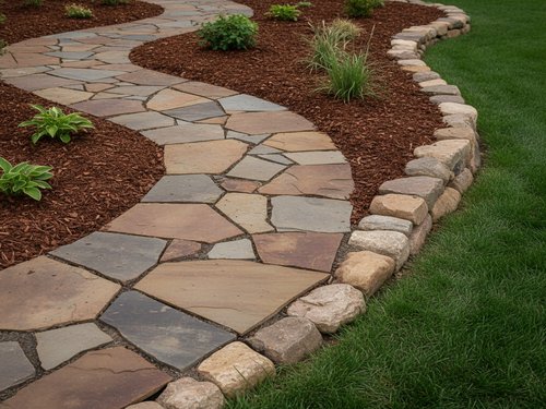  Full-Service Landscaping