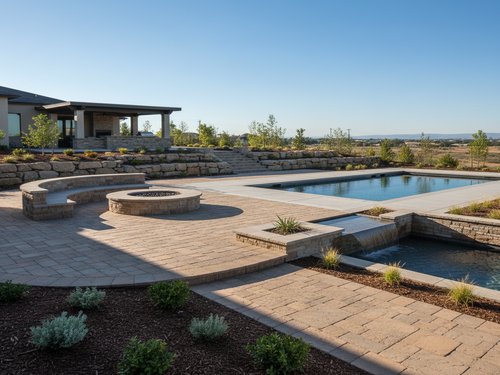  Full-Service Landscaping