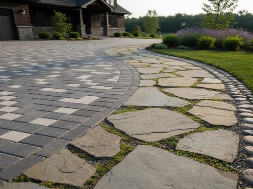  Full-Service Landscaping