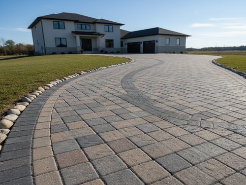  Full-Service Landscaping