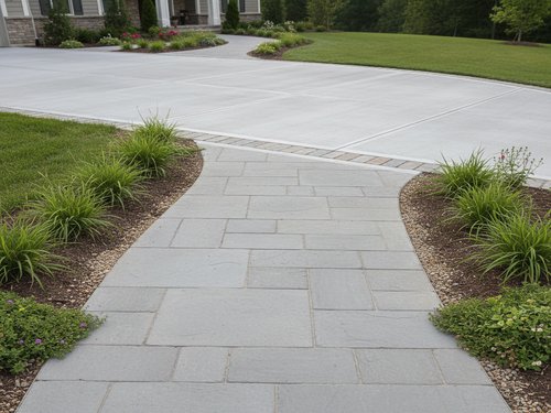 Lawn Care & Maintenance Scranton, PA