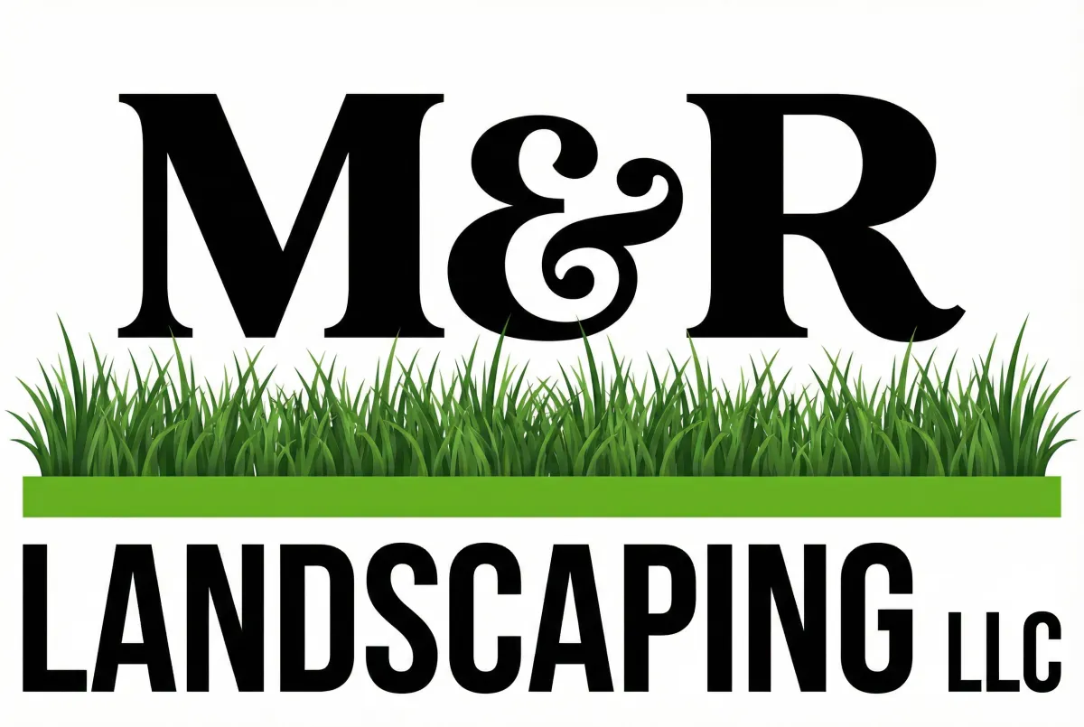 Landscaping Scranton, PA