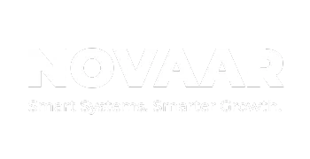 Get Novaar by Jorrdaar LLC