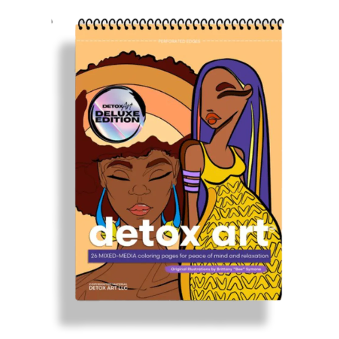 https://detoxart.co/product-details/product/coloring-book-detoxart
