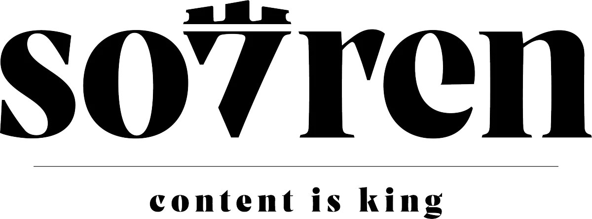 Brand Logo
