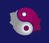 Yin Yang Leaders Logo