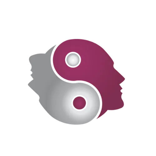 Yin Yang Consultancy
