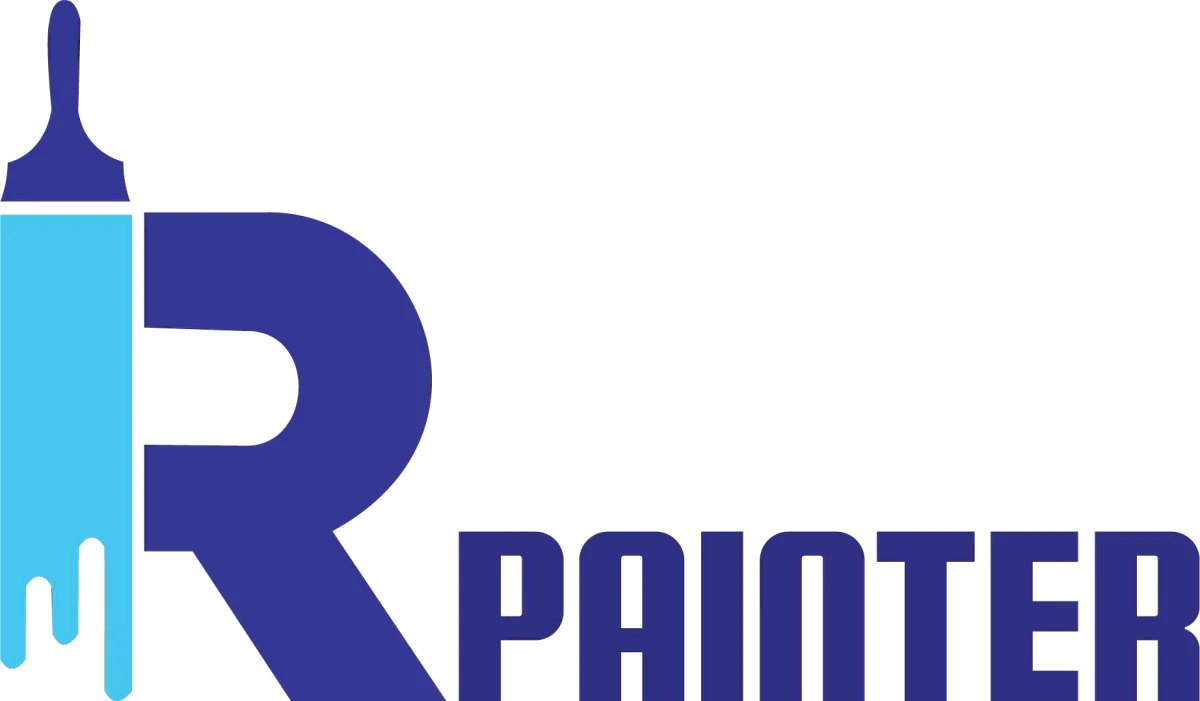 RPainter