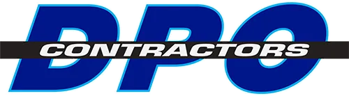 DPO Contractors