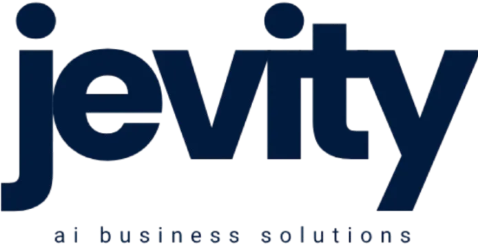 Jevity Logo