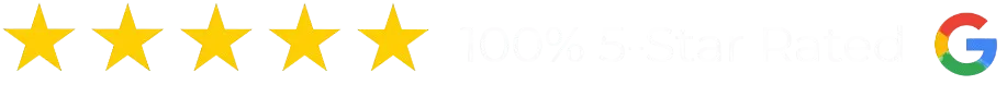 5-star icon