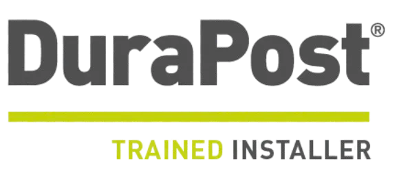 Durapost Installer logo