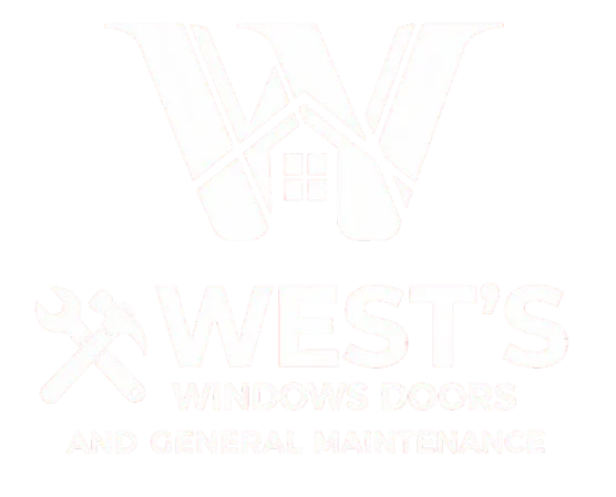 Wests Windows and Doors Logo 