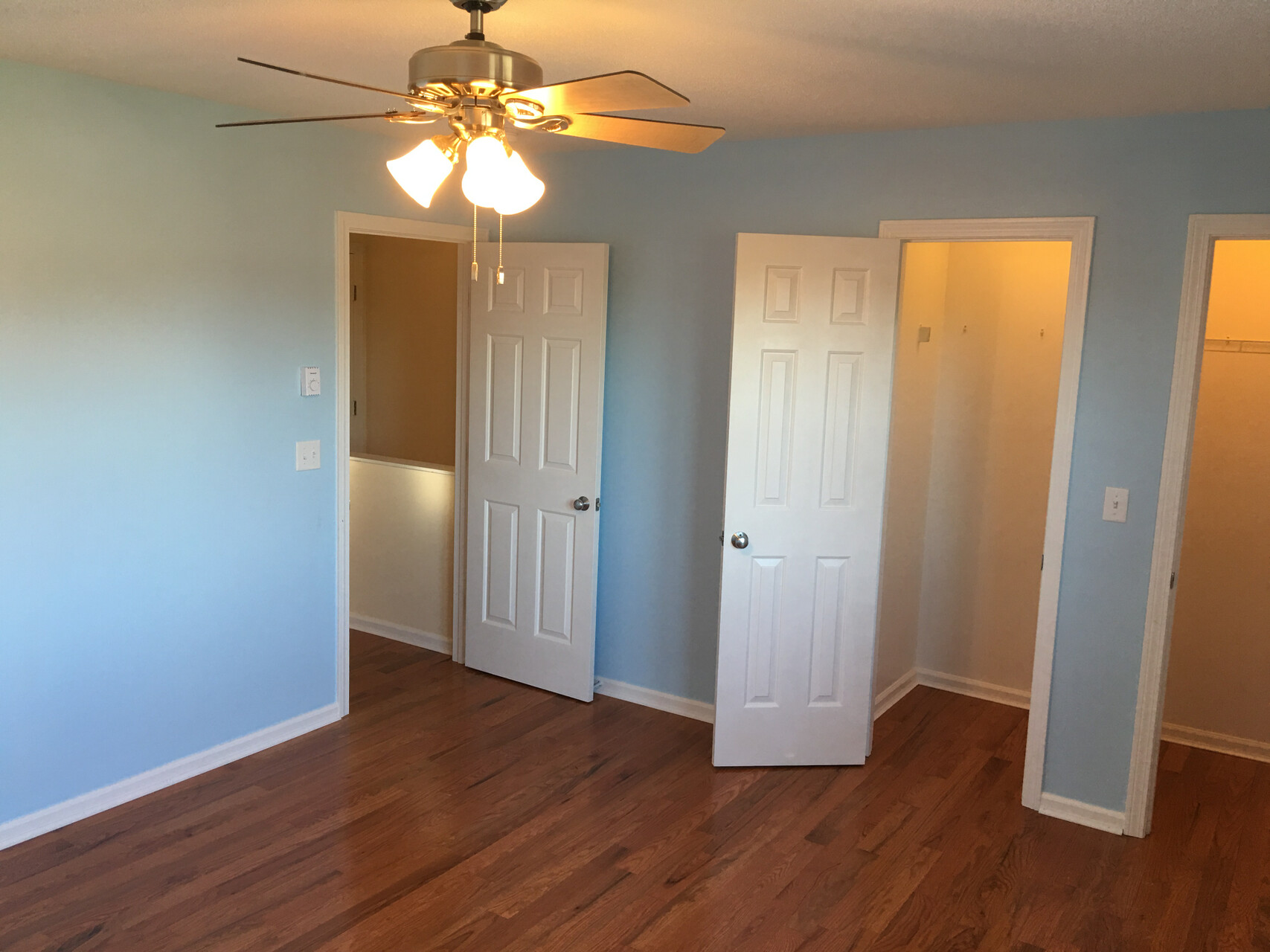 floor installation Lisbon CT hardwood and subfloor prep