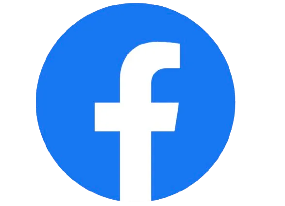 Facebook Logo
