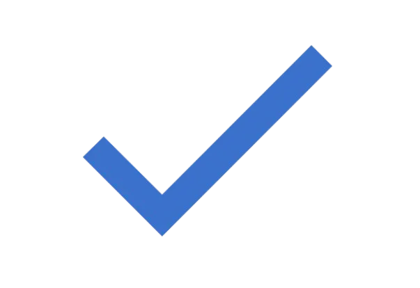 Blue Tick