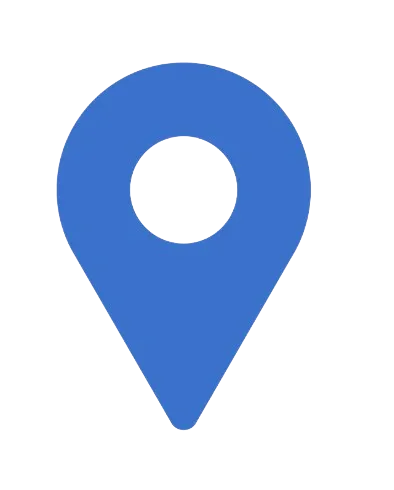 Location Mark