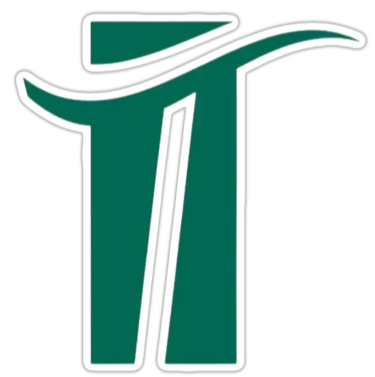 tolland county chamber of commerce icon