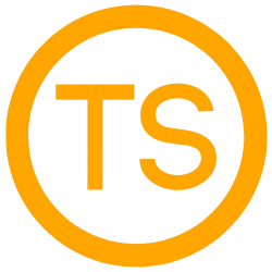 Business website design and automated review software by TamSystems
