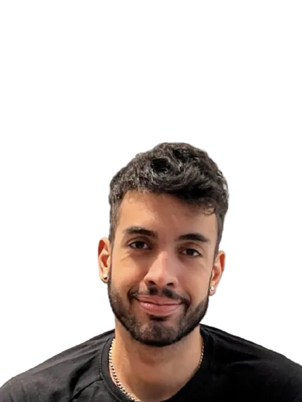 Pedro marti